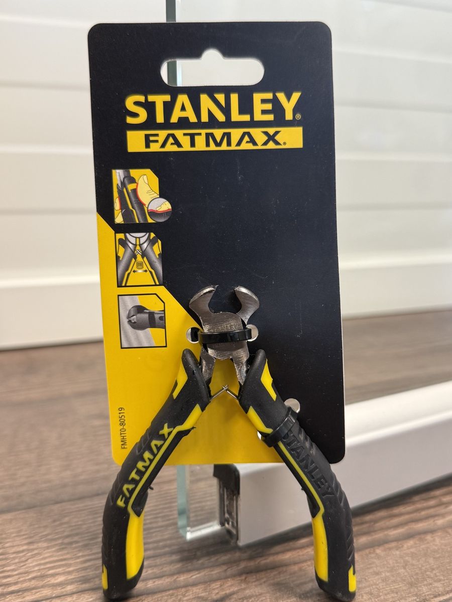 Avbiter stifte uttrekk 