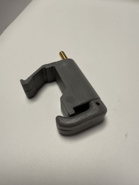 Hovedbilde Deler og tilbehør /  parts ...