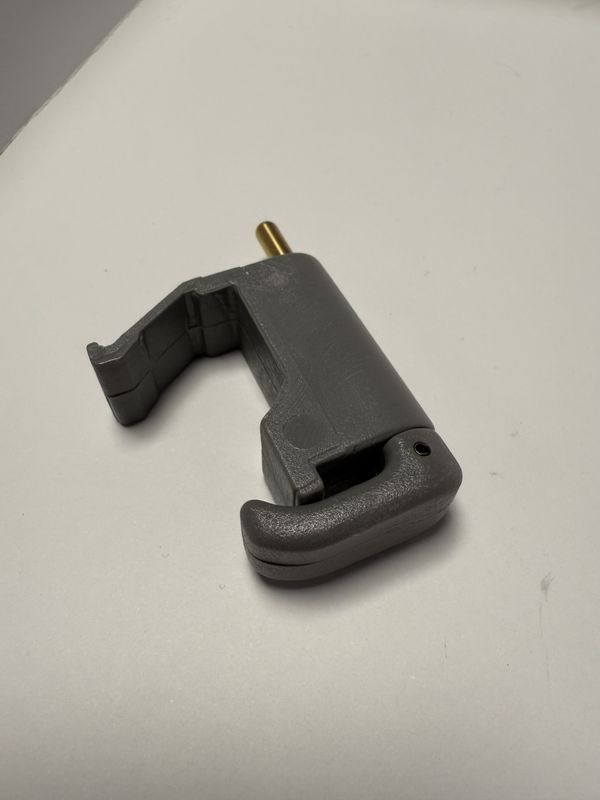 Deler og tilbehør /  parts and accessories