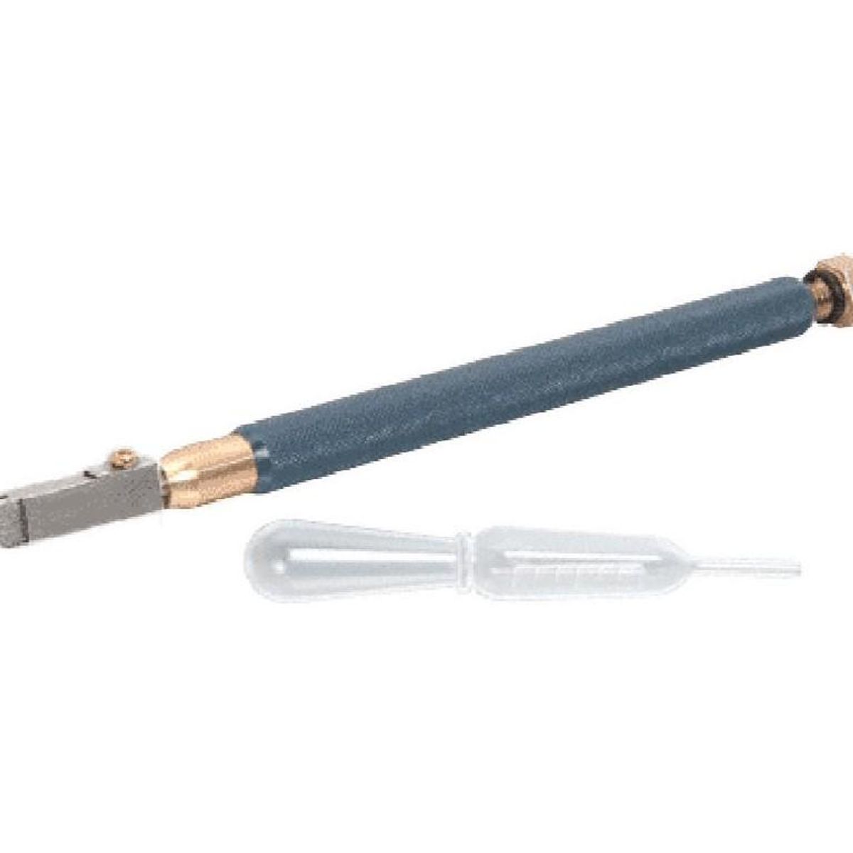 Toyo TC90 glass skjærer 